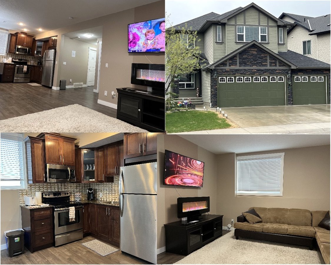 1540 Panatella Boulevard Northwest - Photo 3