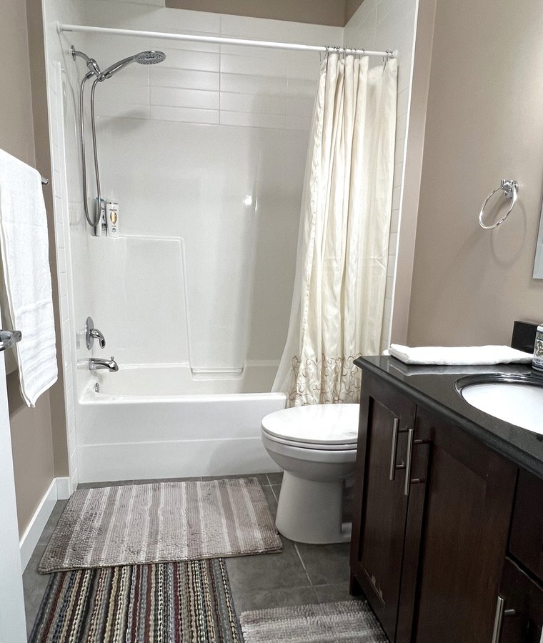 1540 Panatella Boulevard Northwest - Photo 25