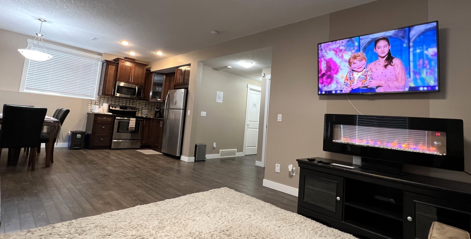 1540 Panatella Boulevard Northwest - Photo 10