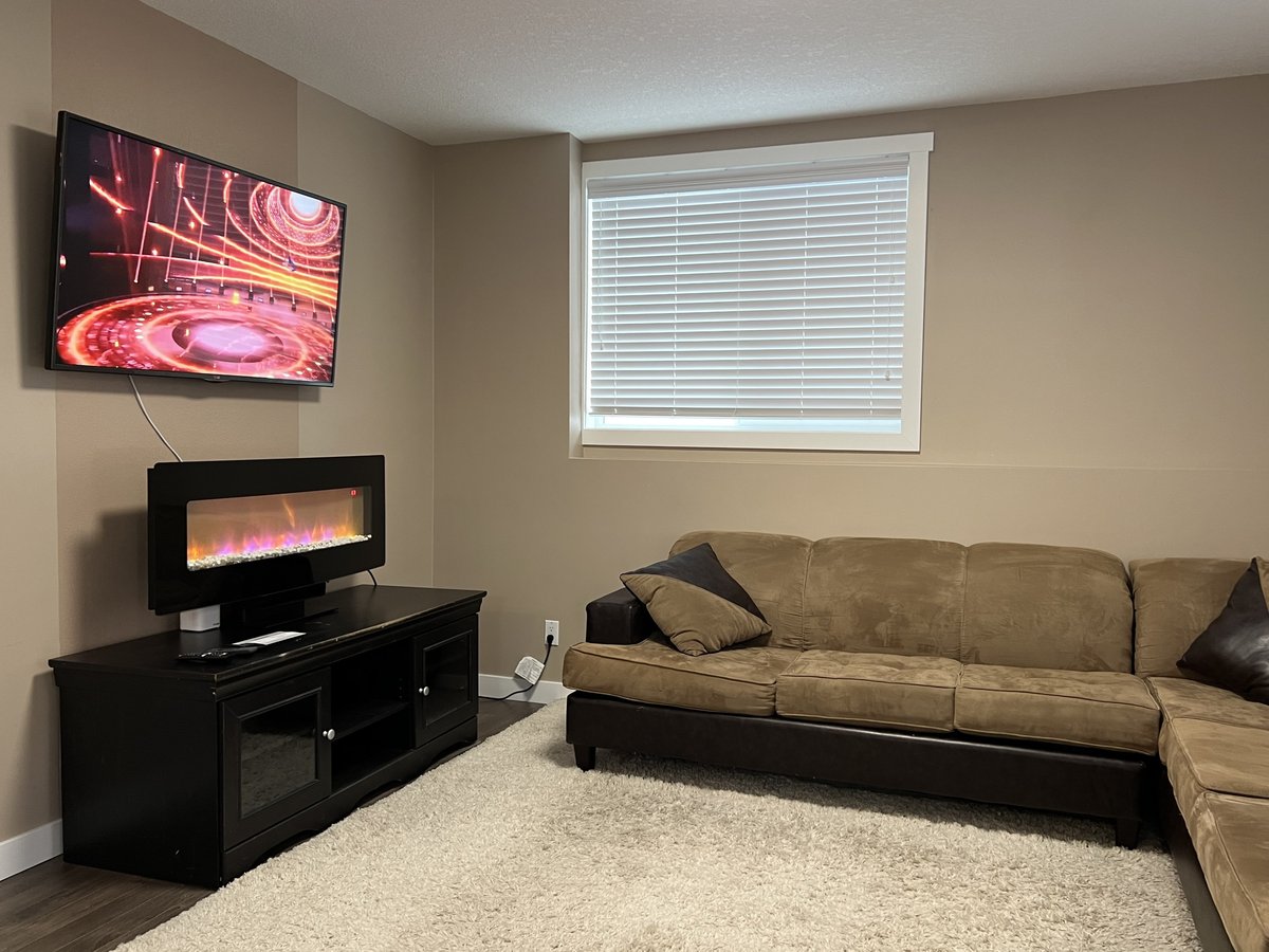 1540 Panatella Boulevard Northwest - Photo 29