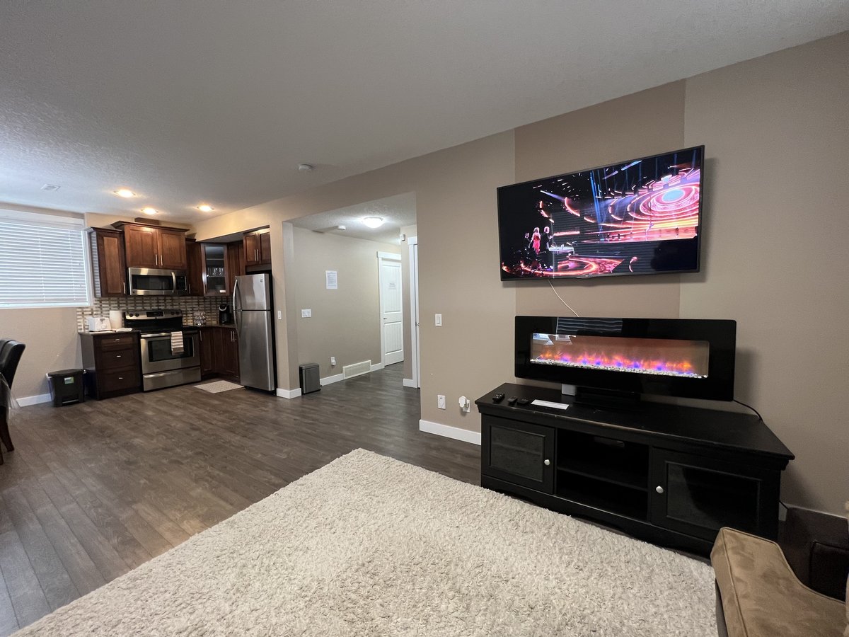 1540 Panatella Boulevard Northwest - Photo 14