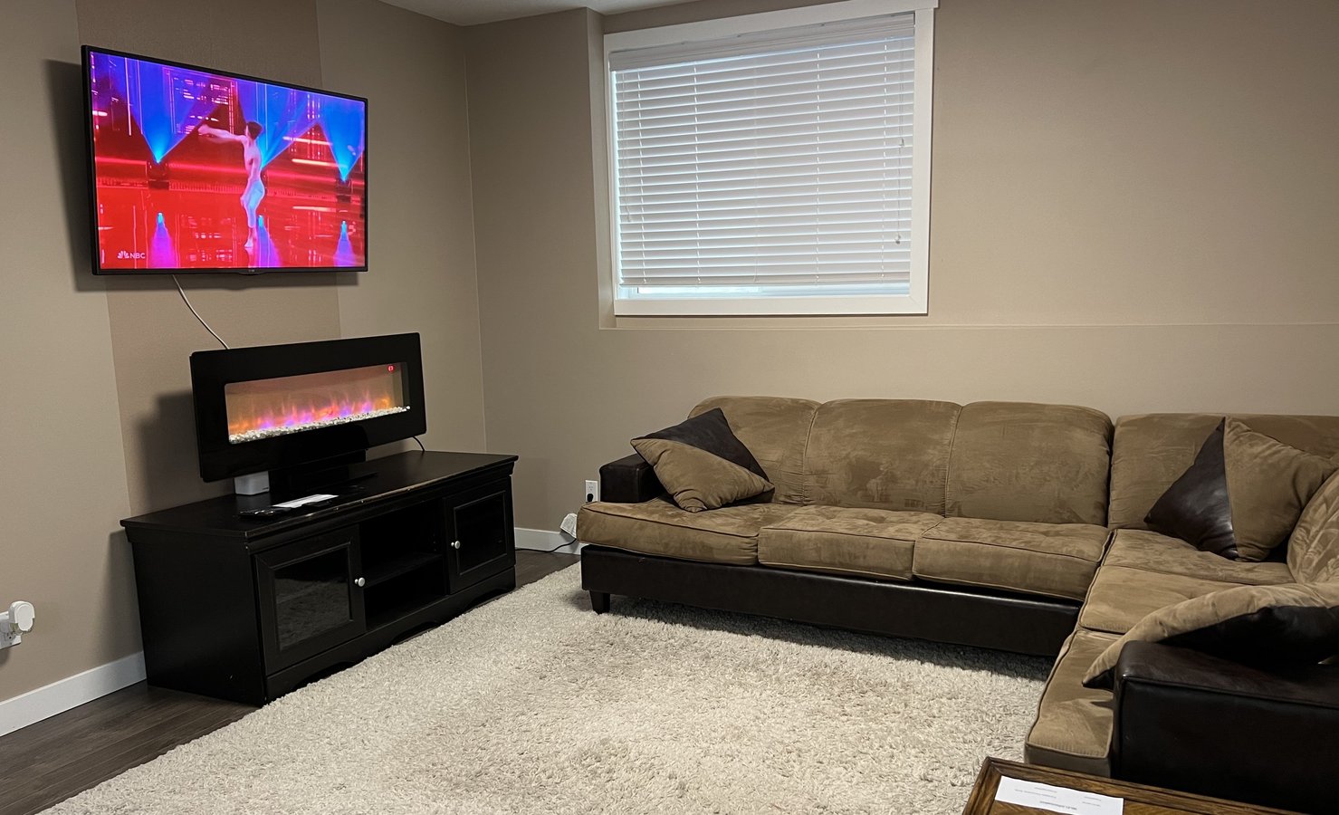 1540 Panatella Boulevard Northwest - Photo 30