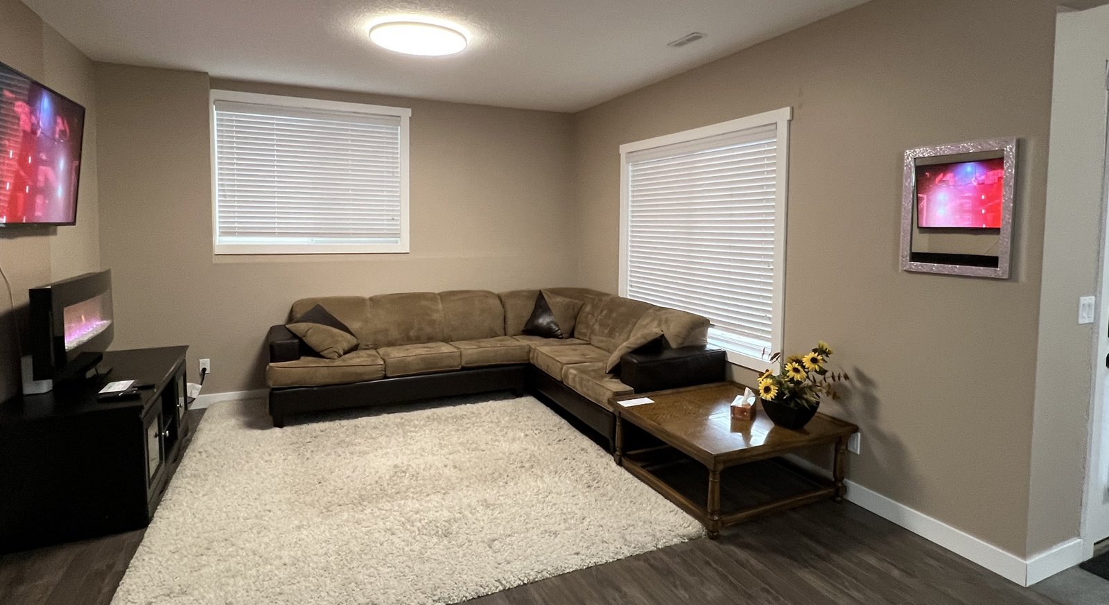 1540 Panatella Boulevard Northwest - Photo 32