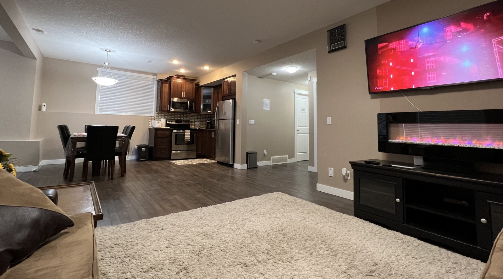 1540 Panatella Boulevard Northwest - Photo 31