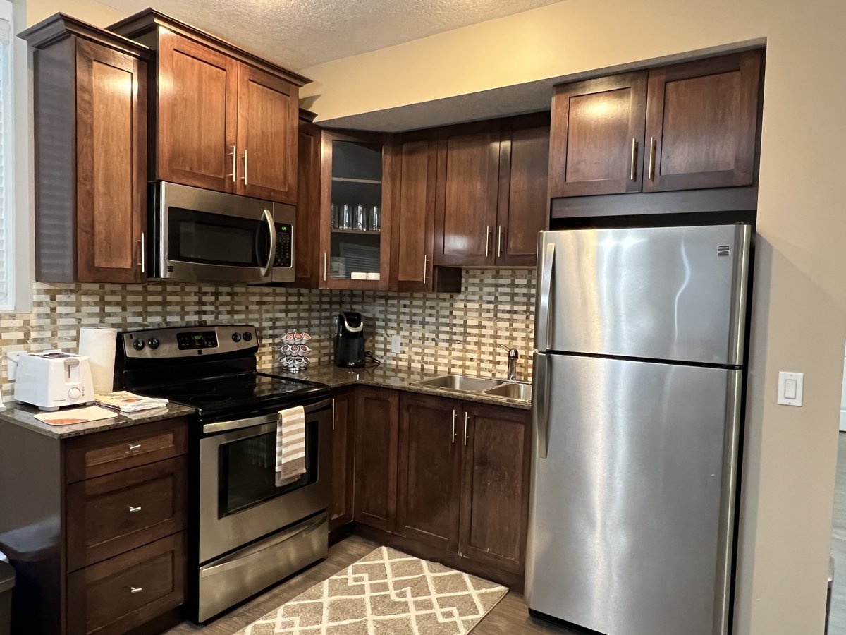 1540 Panatella Boulevard Northwest - Photo 34