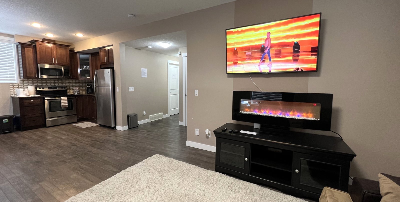 1540 Panatella Boulevard Northwest - Photo 2