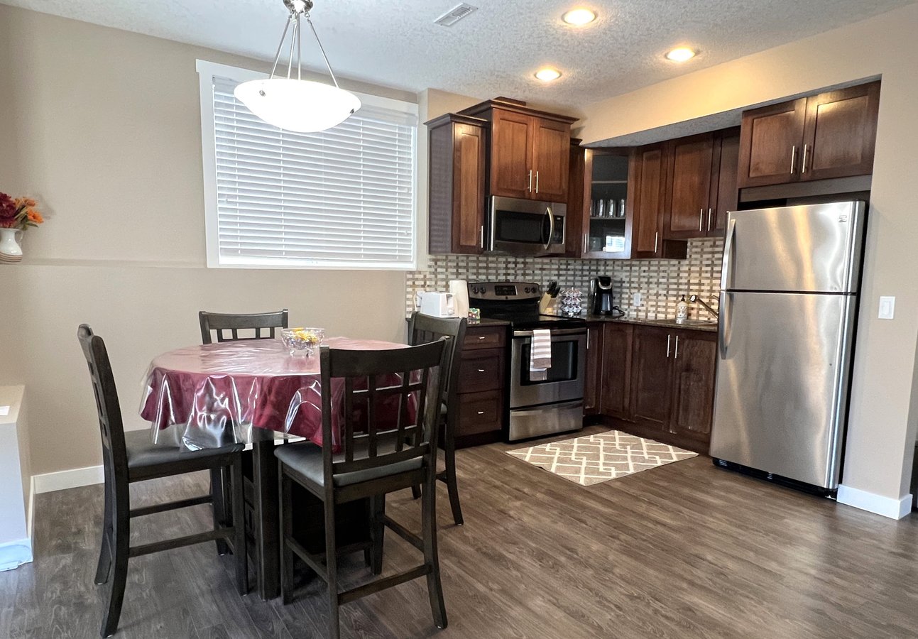 1540 Panatella Boulevard Northwest - Photo 13