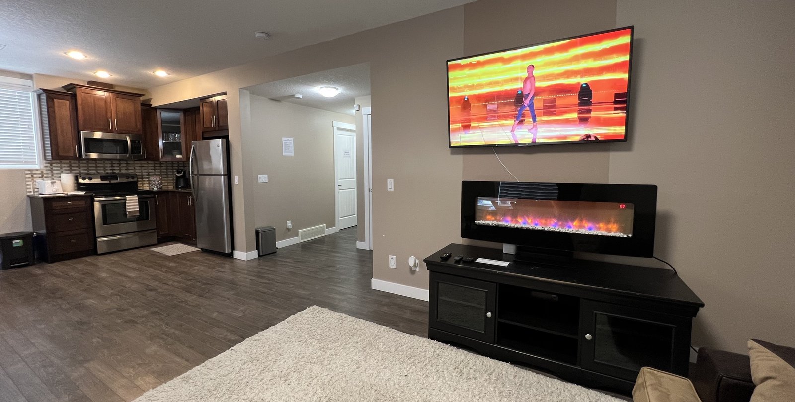 1540 Panatella Boulevard Northwest - Photo 20