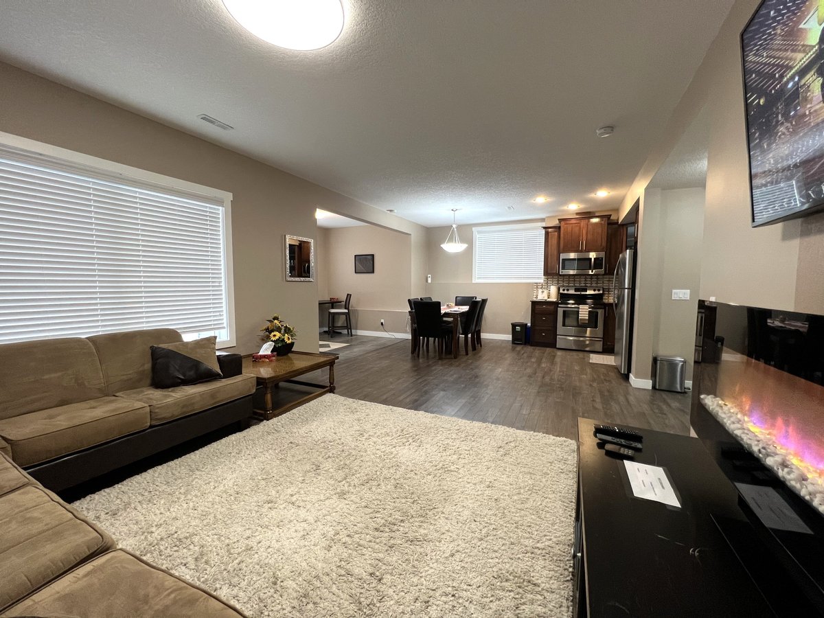 1540 Panatella Boulevard Northwest - Photo 17