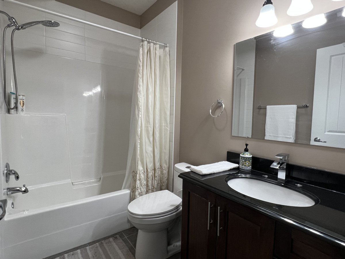 1540 Panatella Boulevard Northwest - Photo 26