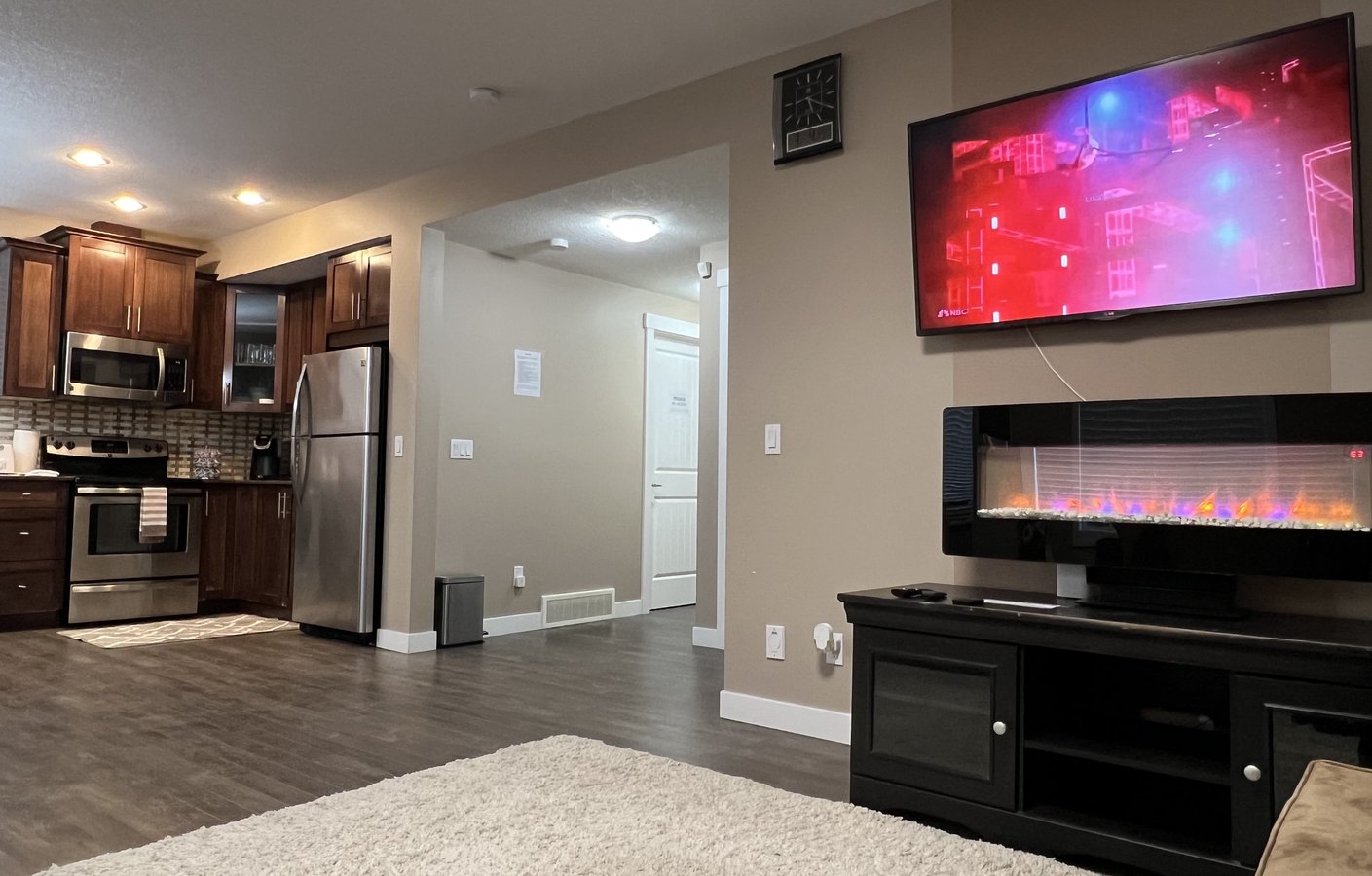 1540 Panatella Boulevard Northwest - Photo 35