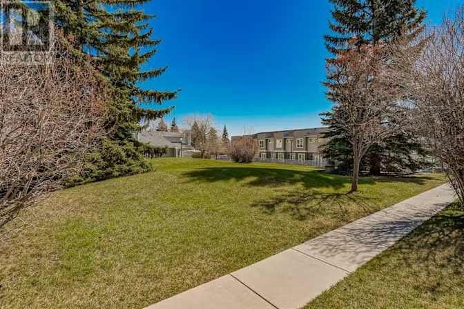 Southwest Calgary - Photo 9