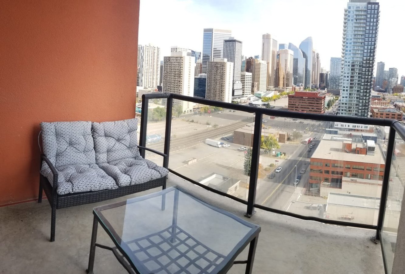 1053 10 Street Southwest - Photo 9