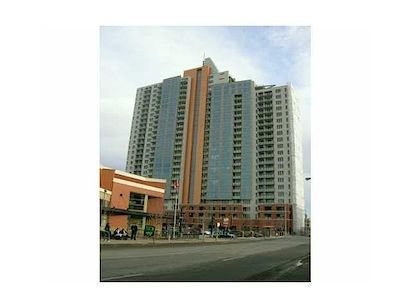 1053 10 Street Southwest - Photo 12