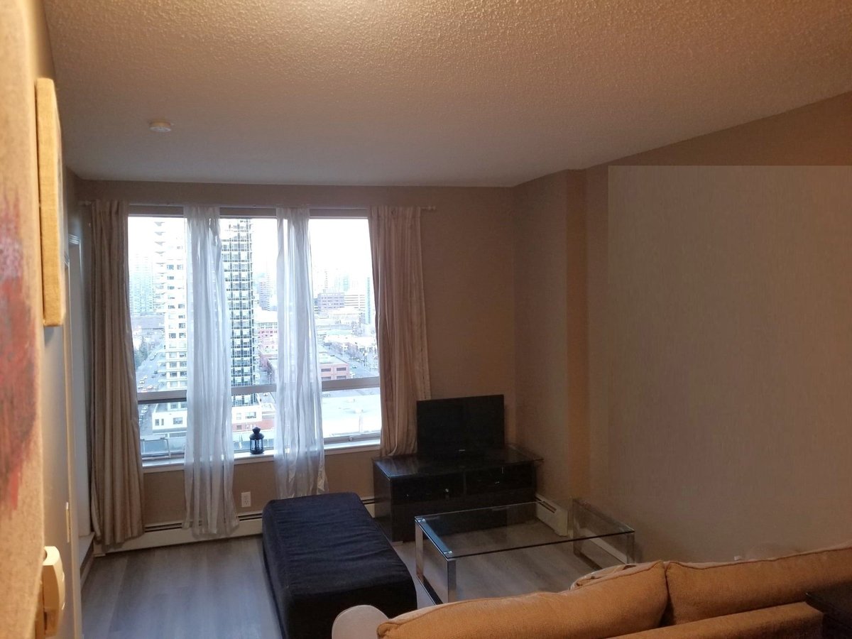 1053 10 Street Southwest - Photo 6