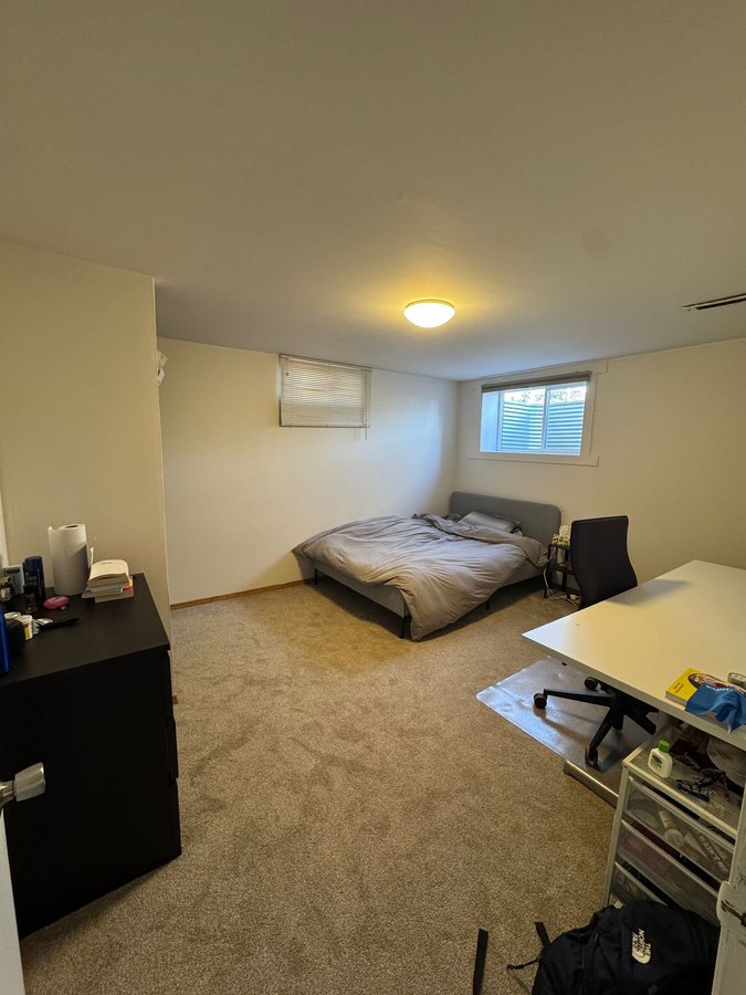 847 Northmount Drive Northwest - Photo 15