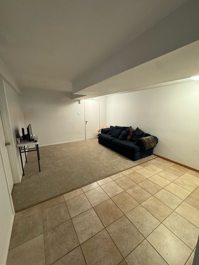 847 Northmount Drive Northwest - Photo 11