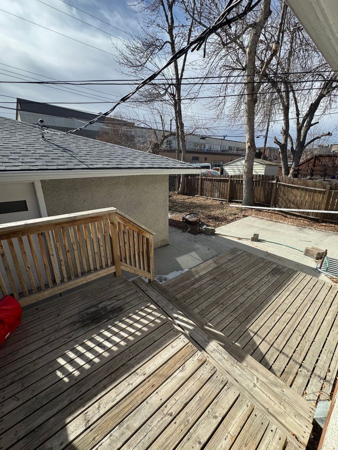 847 Northmount Drive Northwest - Photo 14