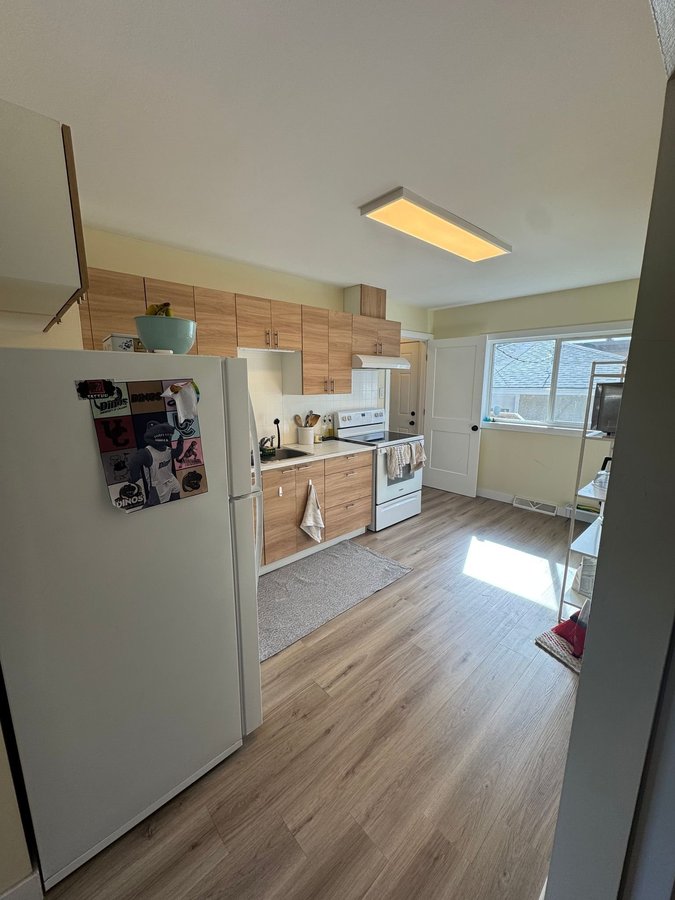 847 Northmount Drive Northwest - Photo 5