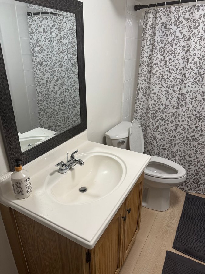 847 Northmount Drive Northwest - Photo 13