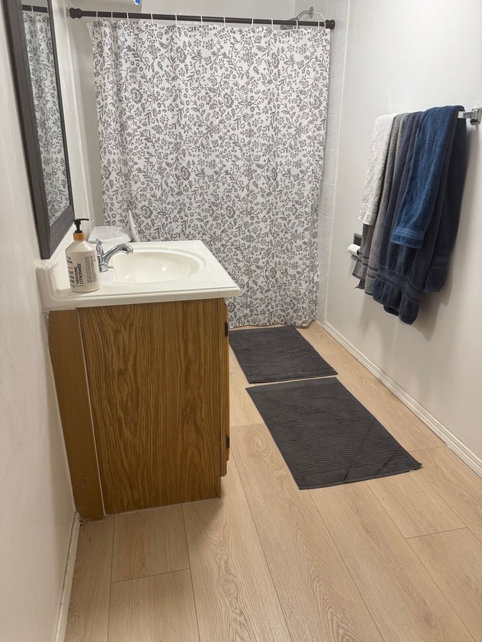 847 Northmount Drive Northwest - Photo 12