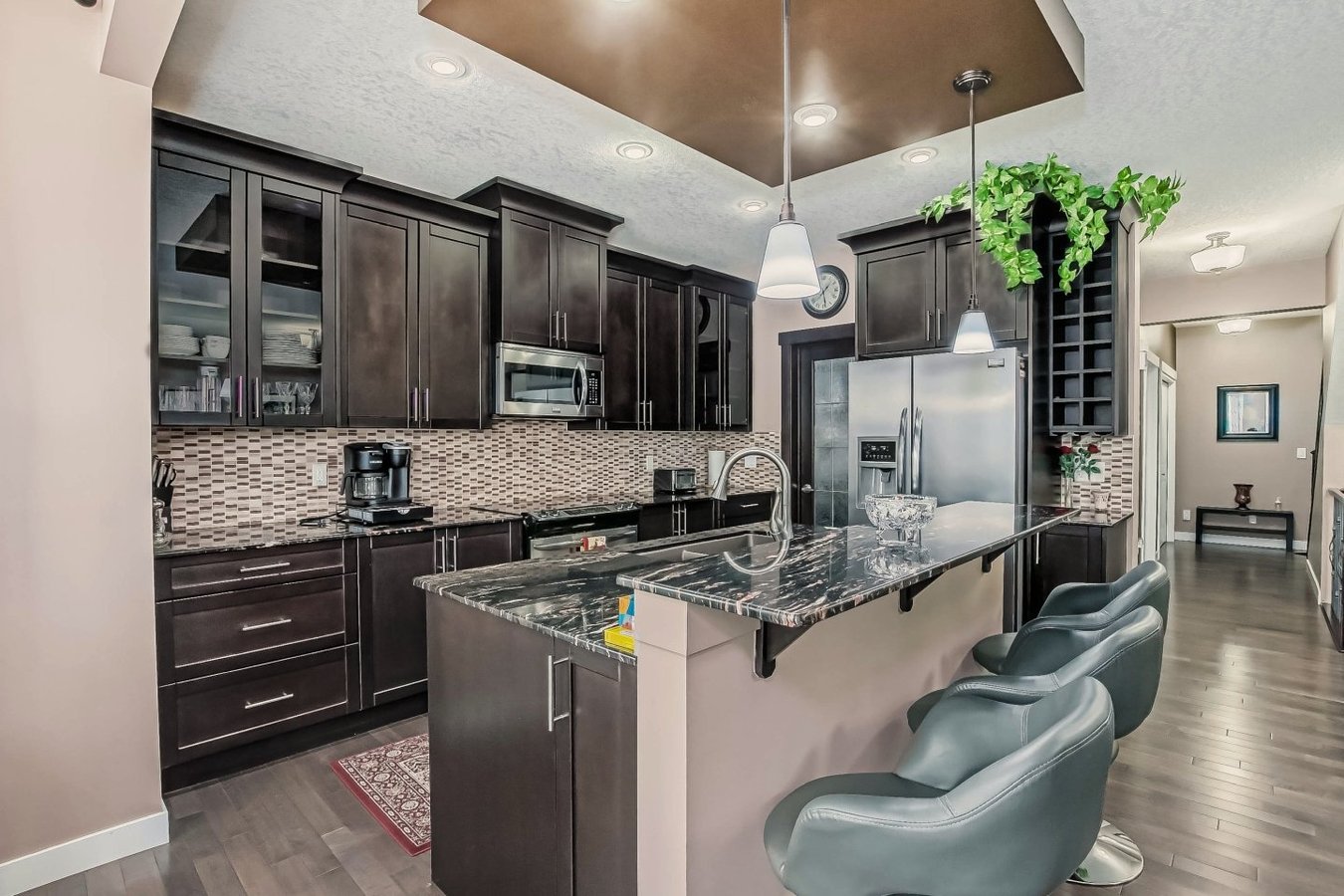 1540 Panatella Boulevard Northwest - Photo 2