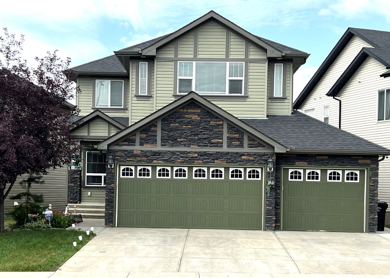 1540 Panatella Boulevard Northwest - Photo 1