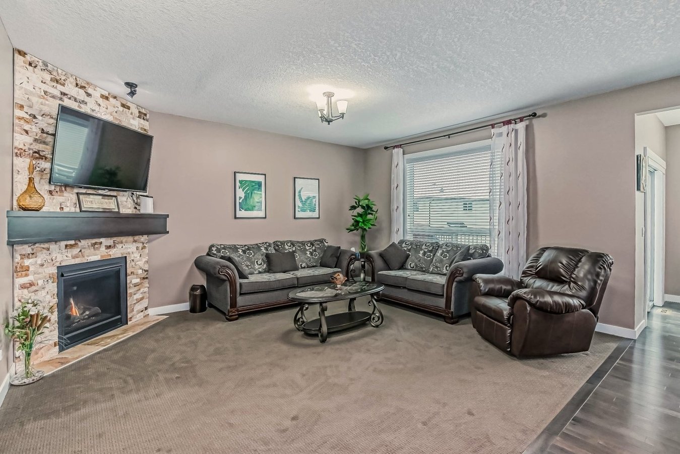 1540 Panatella Boulevard Northwest - Photo 3