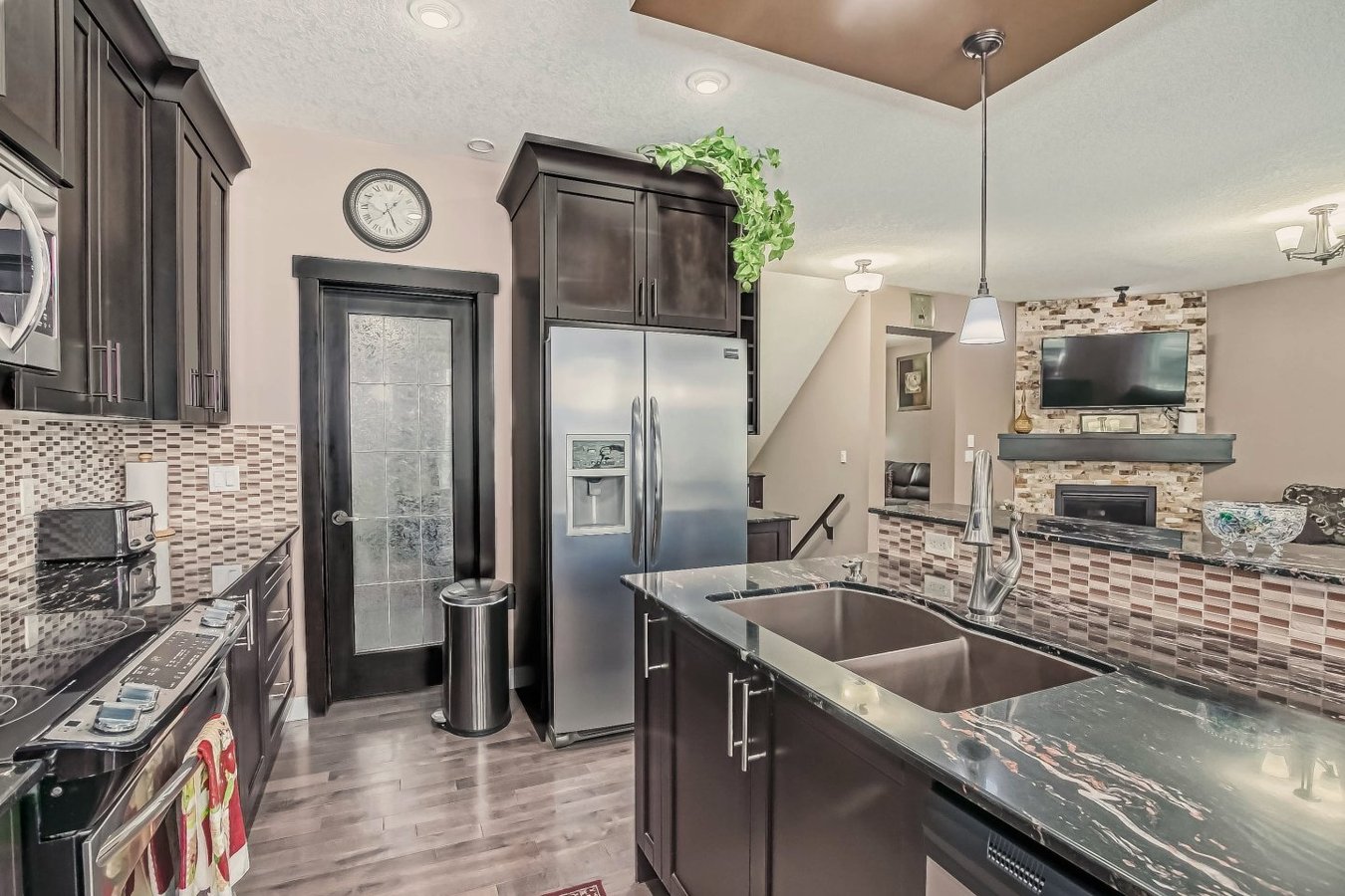 1540 Panatella Boulevard Northwest - Photo 5