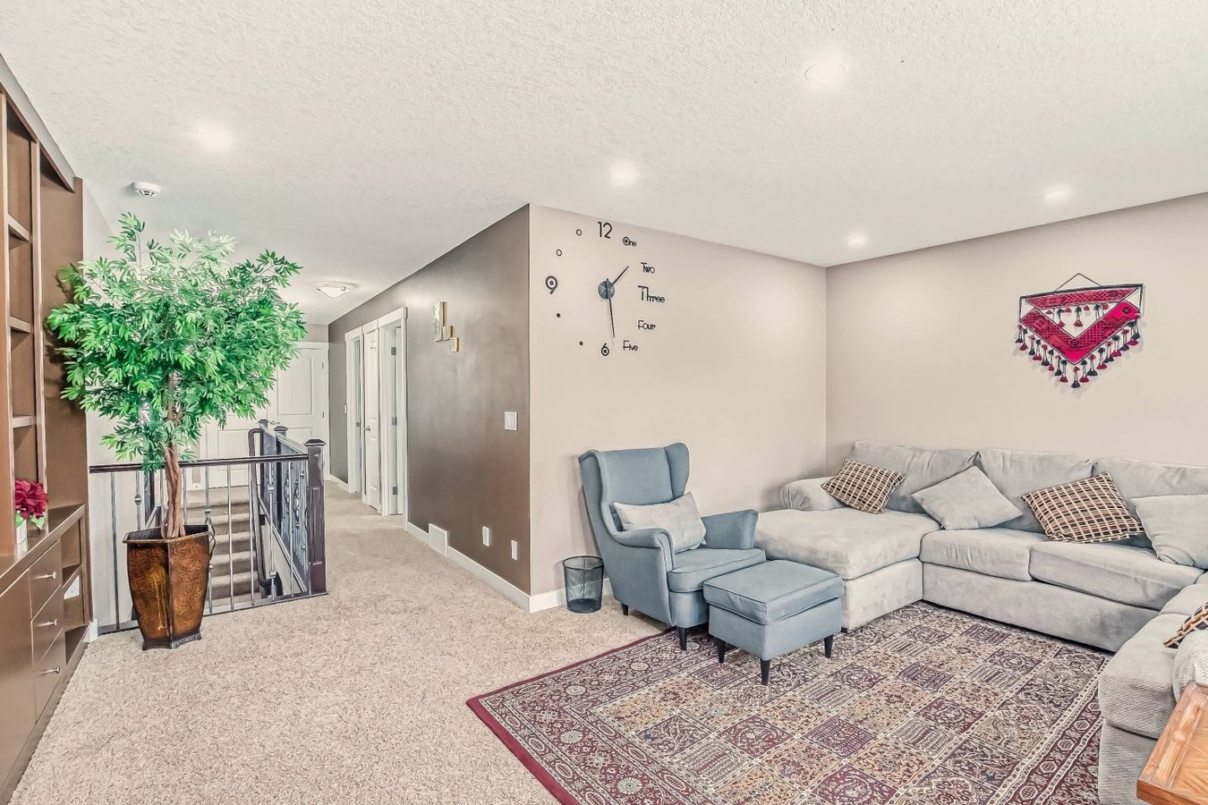 1540 Panatella Boulevard Northwest - Photo 6