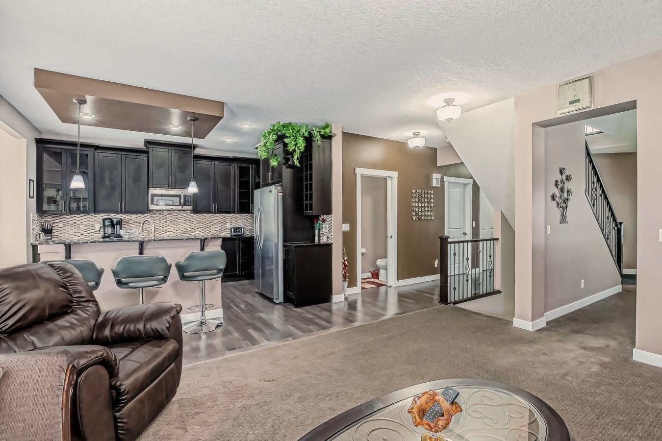 1540 Panatella Boulevard Northwest - Photo 7
