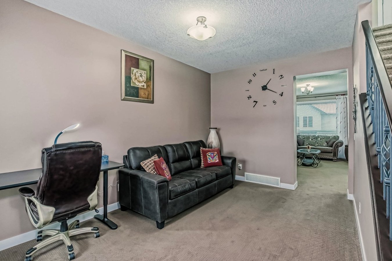 1540 Panatella Boulevard Northwest - Photo 10