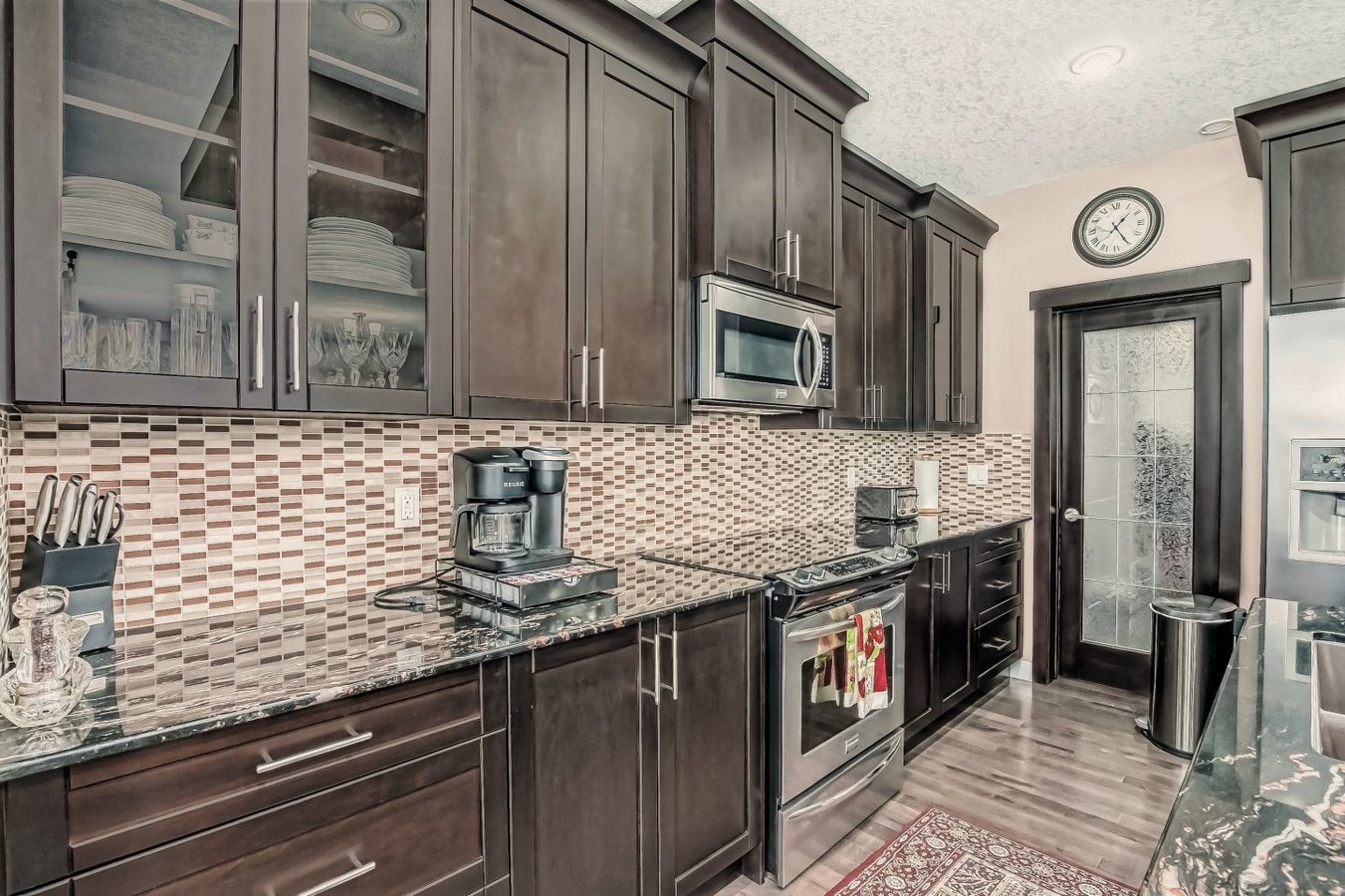 1540 Panatella Boulevard Northwest - Photo 12