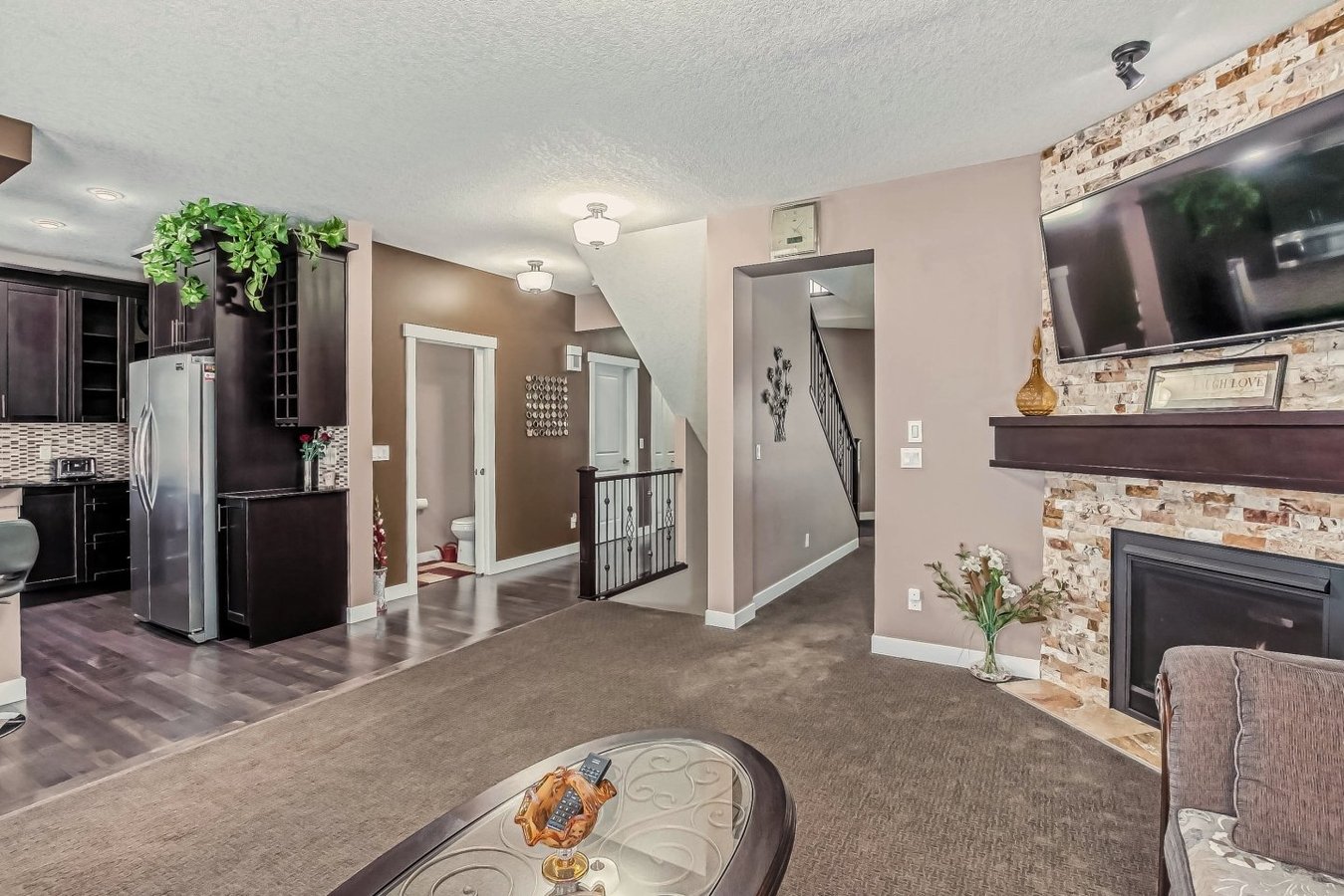 1540 Panatella Boulevard Northwest - Photo 13
