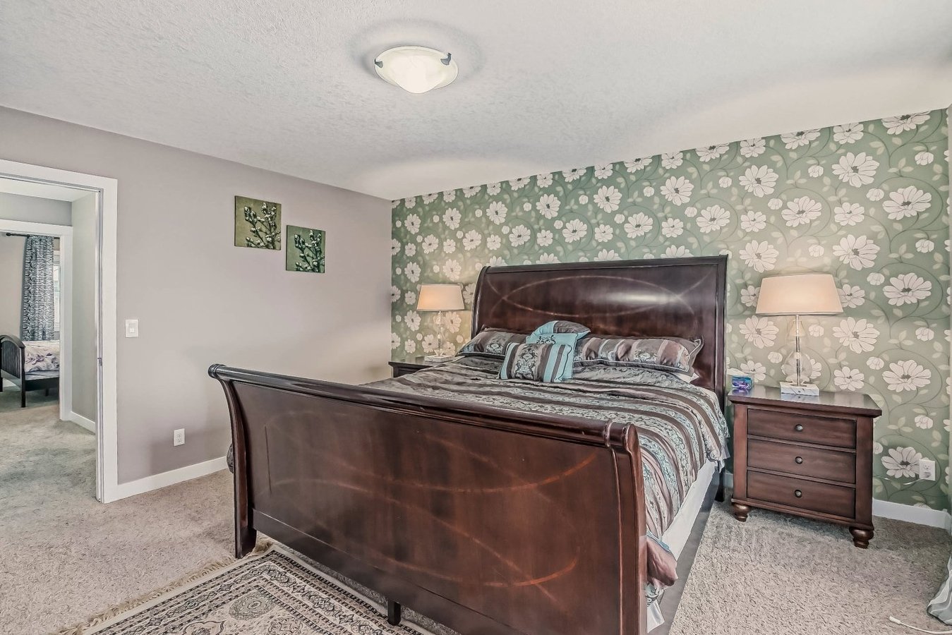 1540 Panatella Boulevard Northwest - Photo 16