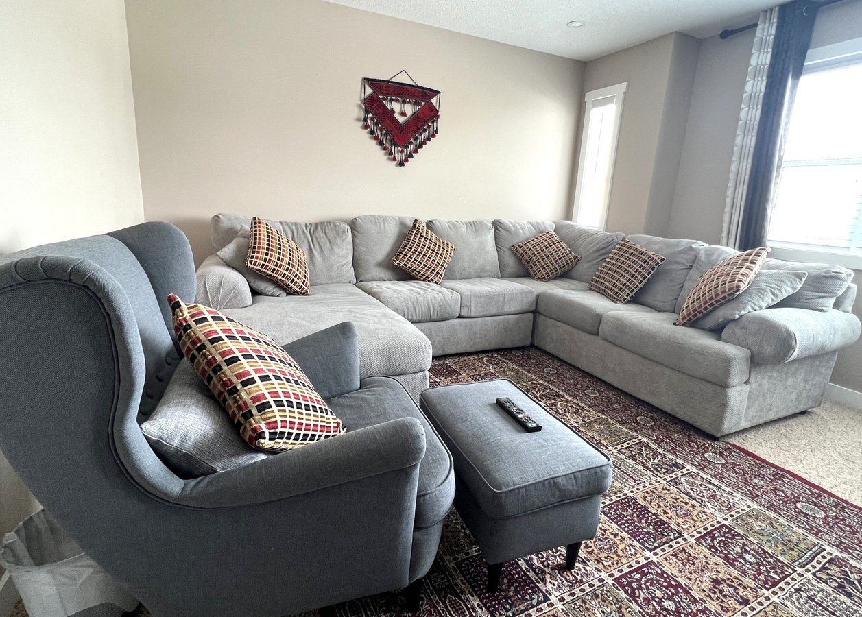 1540 Panatella Boulevard Northwest - Photo 15