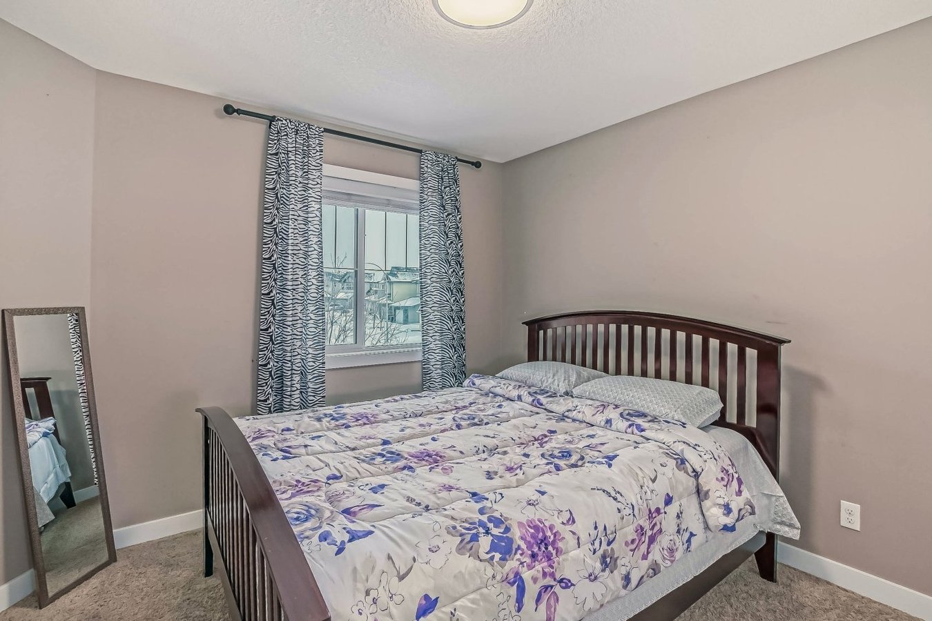 1540 Panatella Boulevard Northwest - Photo 17