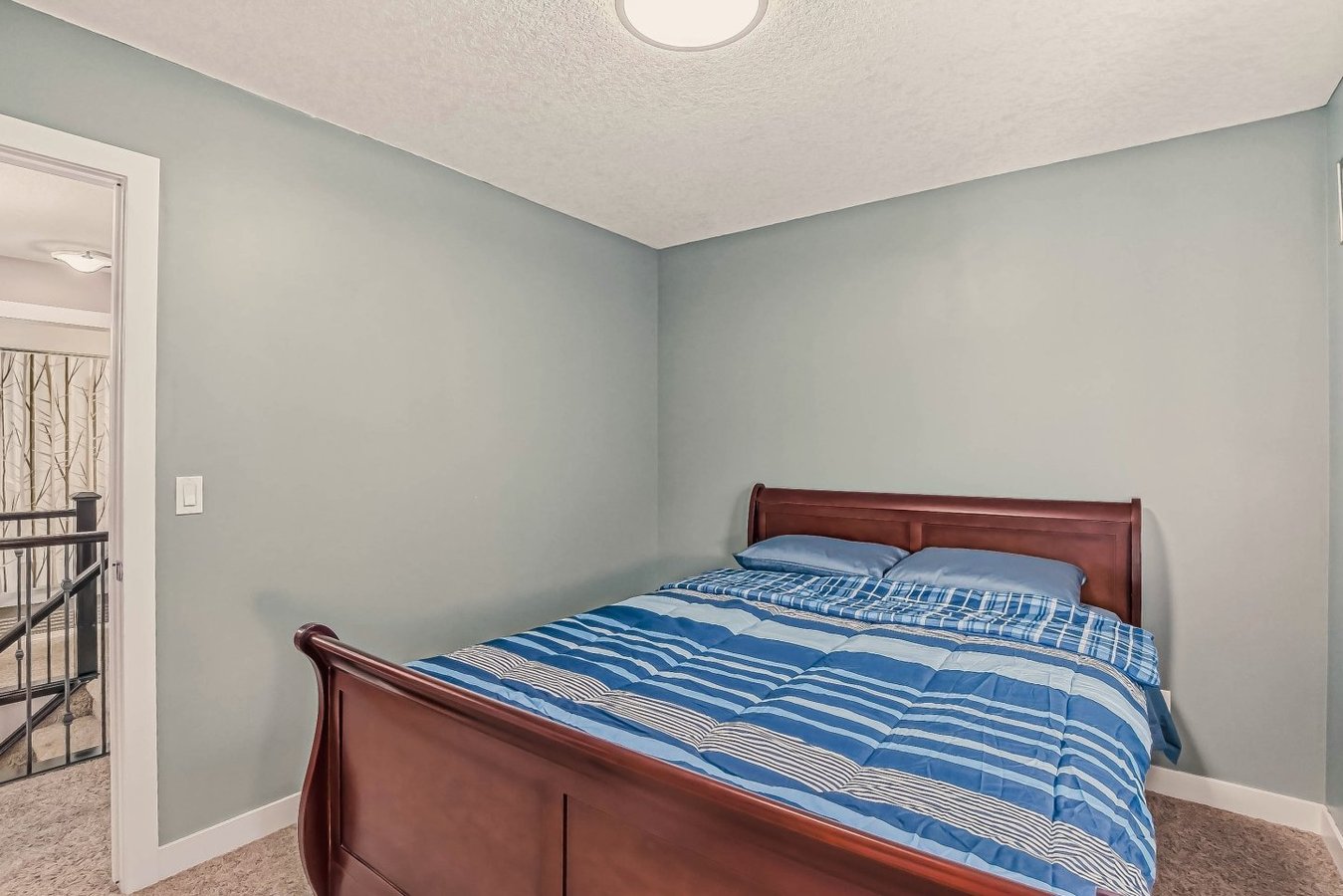 1540 Panatella Boulevard Northwest - Photo 18