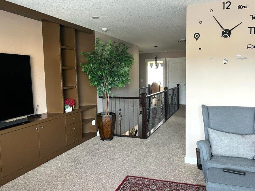 1540 Panatella Boulevard Northwest - Photo 21