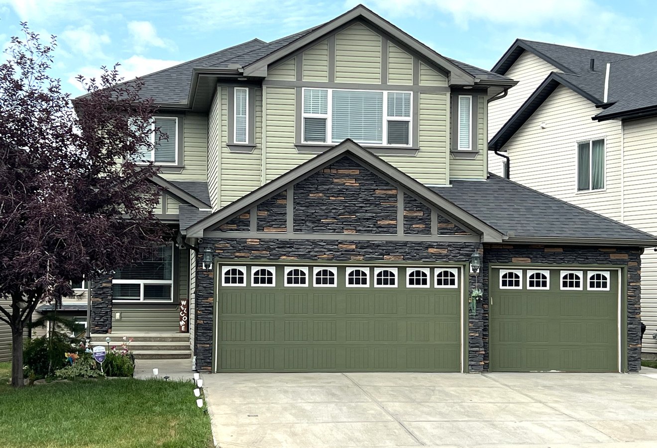 1540 Panatella Boulevard Northwest - Photo 22
