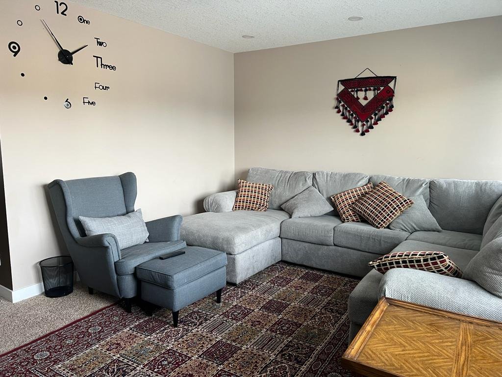 1540 Panatella Boulevard Northwest - Photo 24