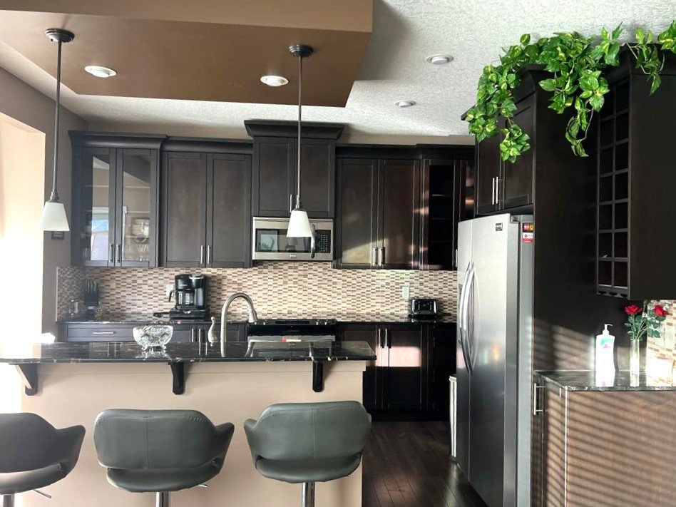1540 Panatella Boulevard Northwest - Photo 25