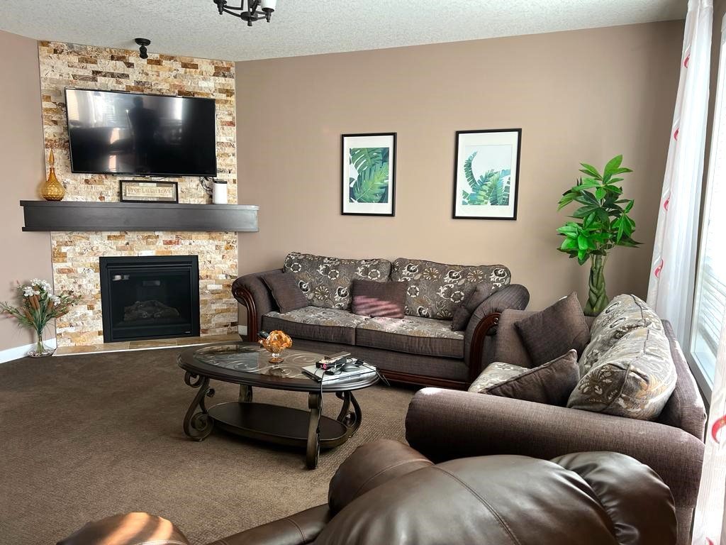 1540 Panatella Boulevard Northwest - Photo 26
