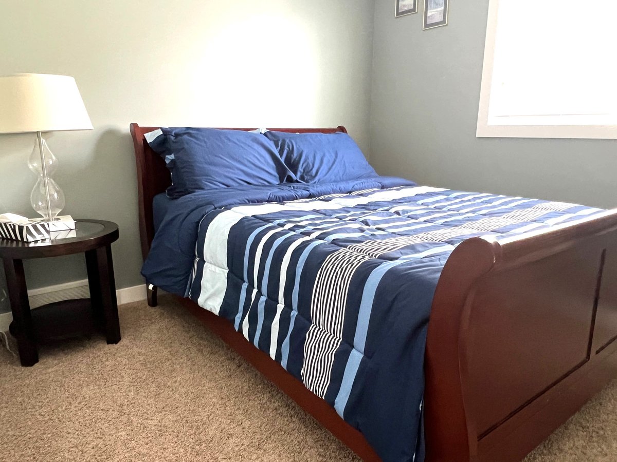 1540 Panatella Boulevard Northwest - Photo 31