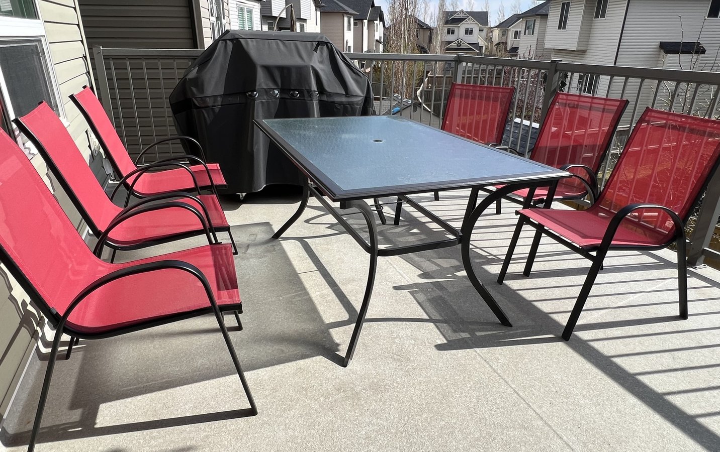 1540 Panatella Boulevard Northwest - Photo 32
