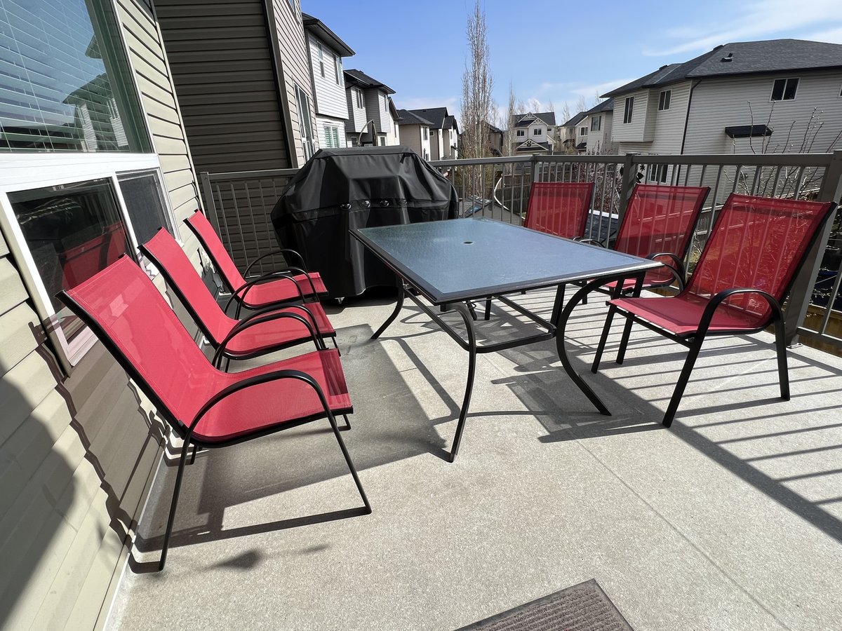 1540 Panatella Boulevard Northwest - Photo 37