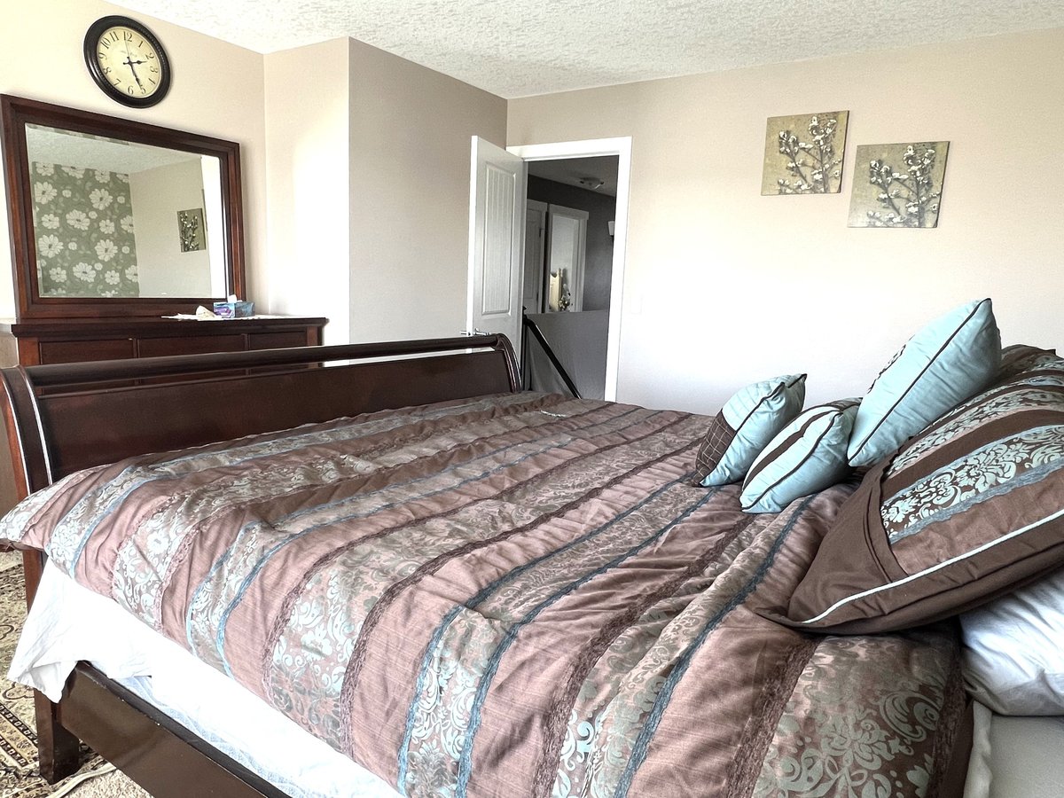 1540 Panatella Boulevard Northwest - Photo 39