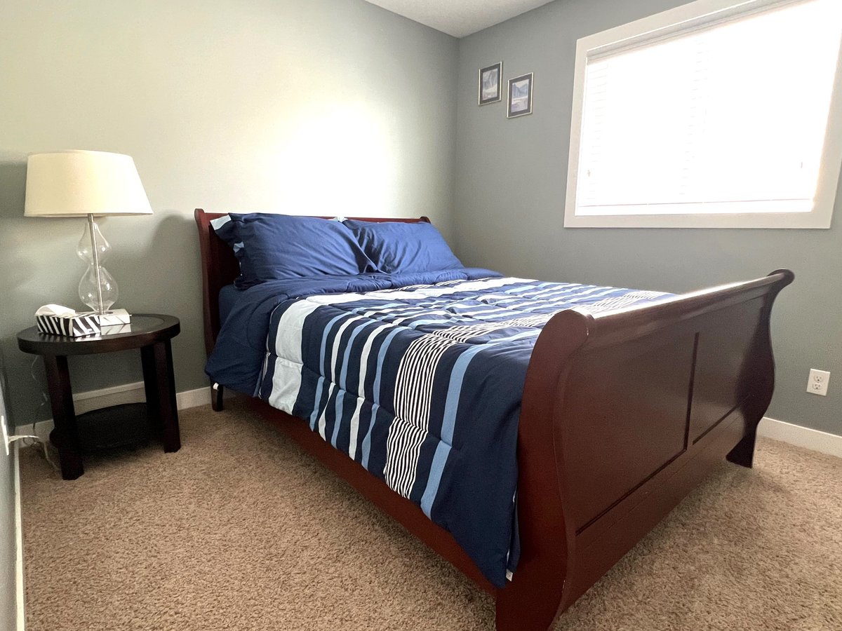 1540 Panatella Boulevard Northwest - Photo 42