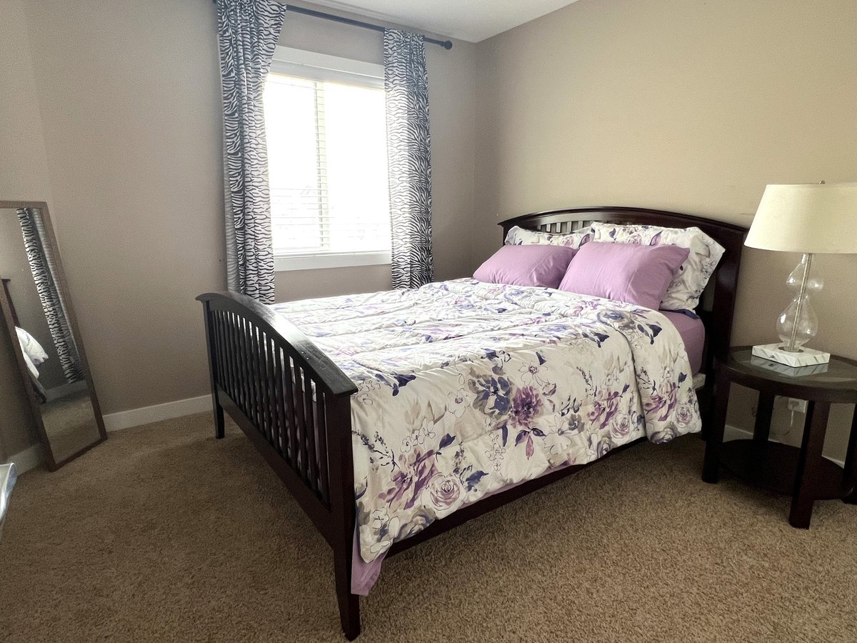 1540 Panatella Boulevard Northwest - Photo 41