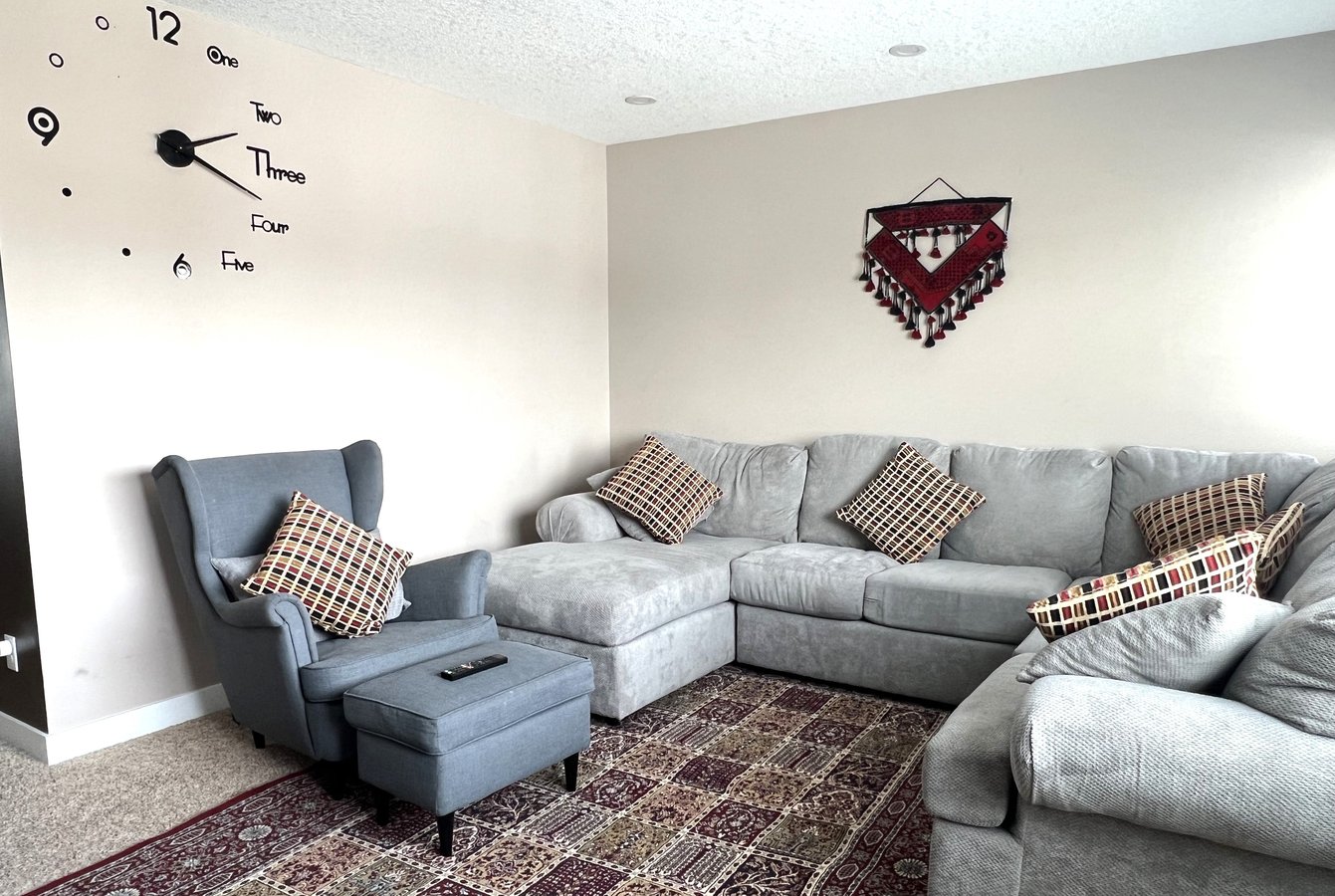1540 Panatella Boulevard Northwest - Photo 44